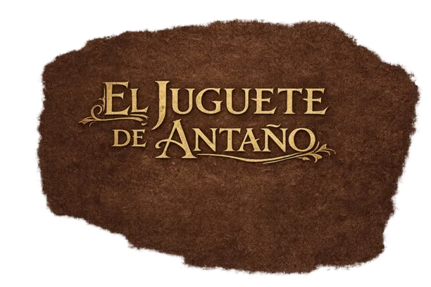 Chatgpt Image 18 Jun 2026 04 34 05 P.m. 1 Removebg Preview | El juguete de antaño